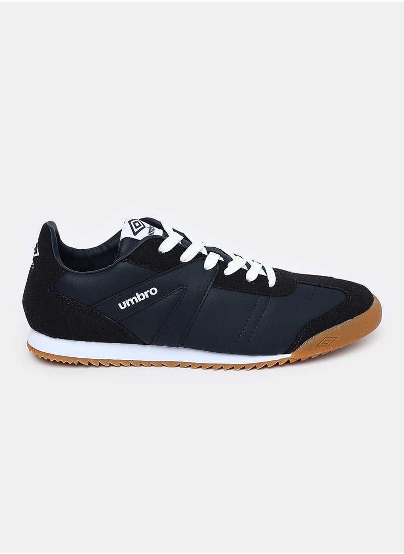 umbro Sutton Trainers For Men  - Image 1