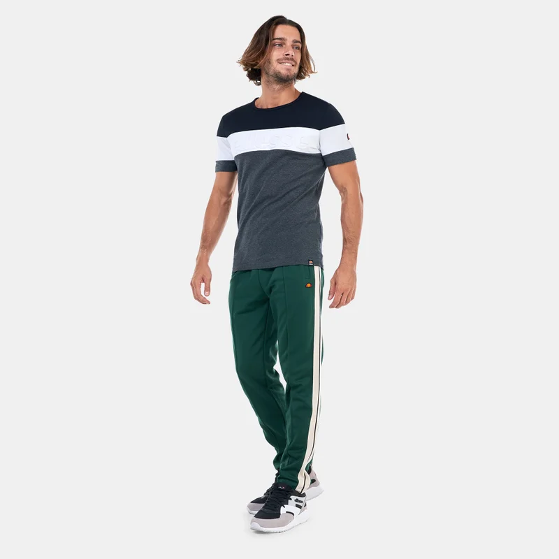 Ellesse Men's Luxor Track Pants