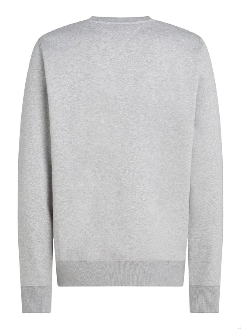 TOMMY HILFIGER Pullover Hoodie