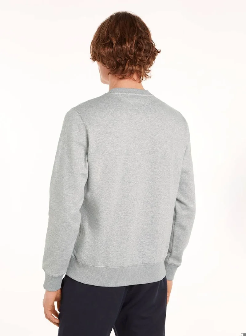TOMMY HILFIGER Pullover Hoodie