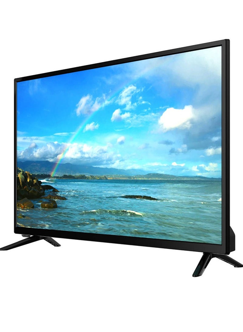 ماجيك وورلد سمارت تي في - Image 2