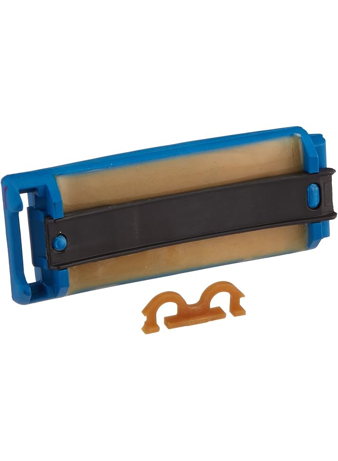 Motorcraft Tpms3 Remote Tire Pressure Sensor - Image 2