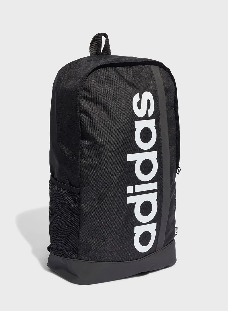 adidas حقيبة ظهر كلاسيكية