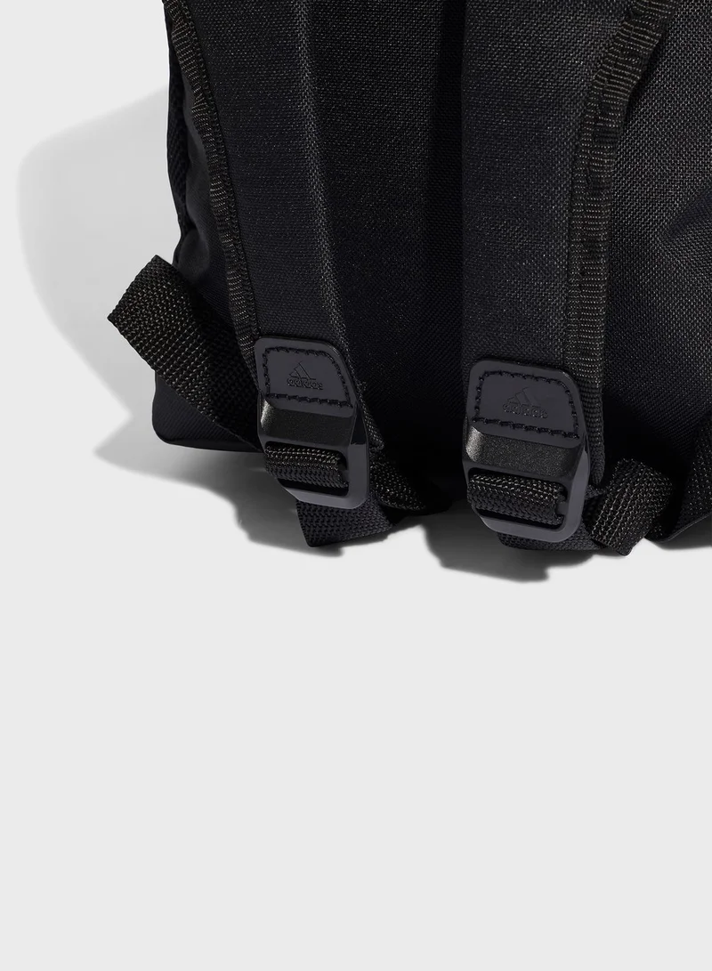 adidas حقيبة ظهر كلاسيكية