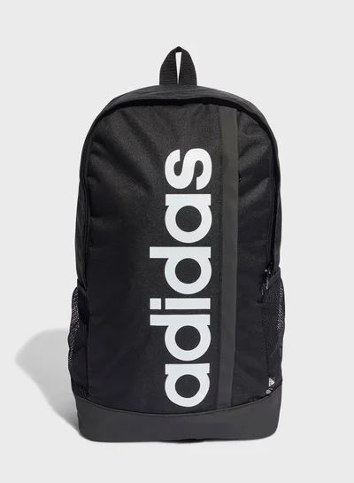 adidas حقيبة ظهر كلاسيكية