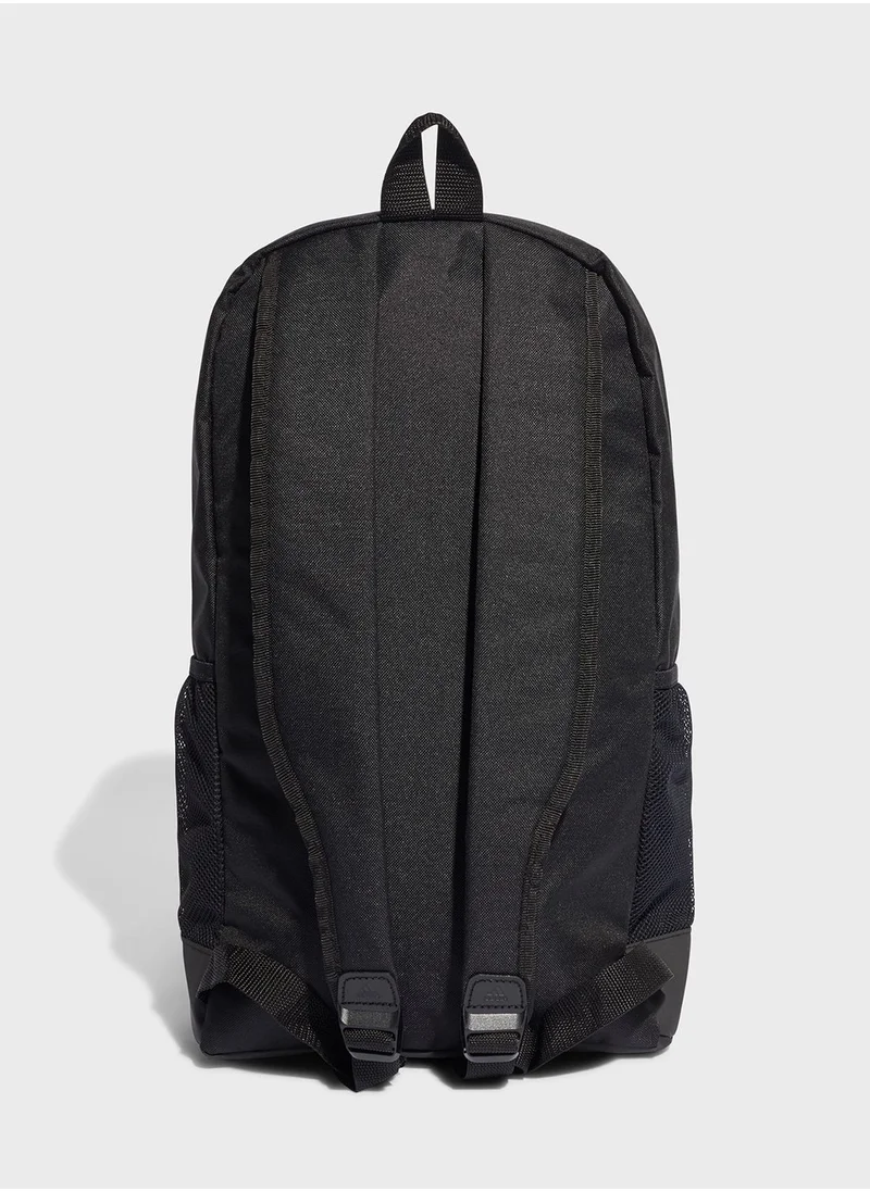 Adidas Linear Backpack