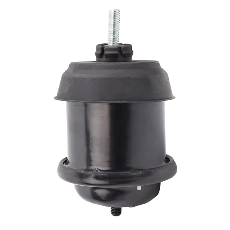 A5549HY Front Engine Mount for 20092017 Enclave Acadia Traverse 20092010 Saturn Outlook Replace OE 25840452