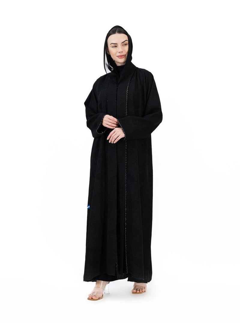 عباية - Image 2