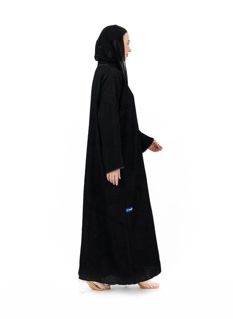عباية - Image 3