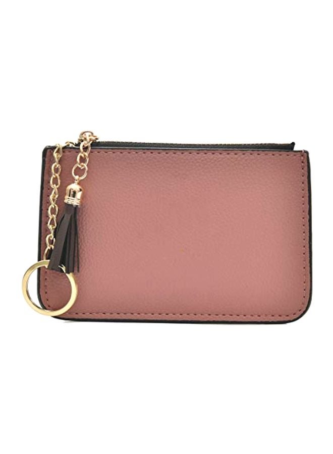 أنابيلز محفظة نقود مع سلسلة مفاتيح - Image 2