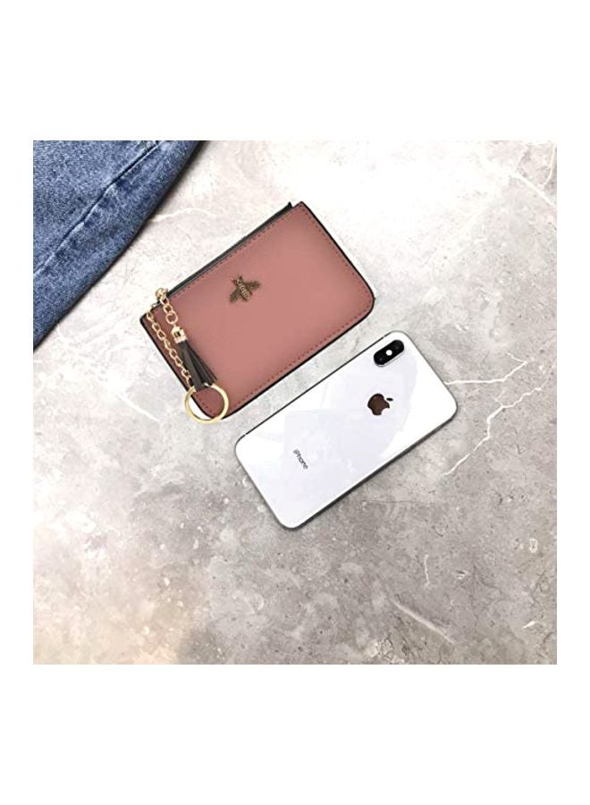 أنابيلز محفظة نقود مع سلسلة مفاتيح - Image 4