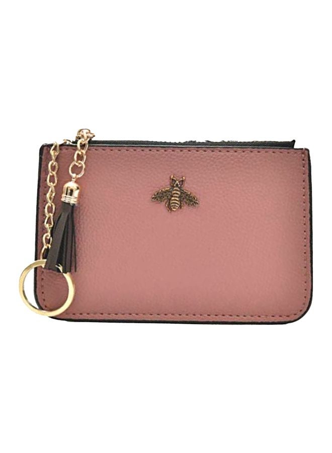 أنابيلز محفظة نقود مع سلسلة مفاتيح - Image 1