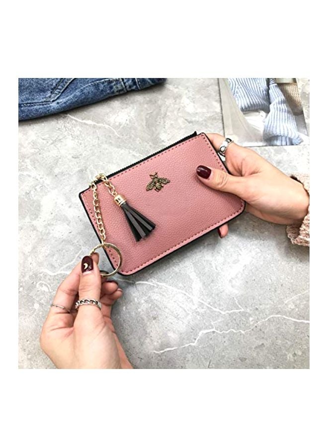 أنابيلز محفظة نقود مع سلسلة مفاتيح - Image 3