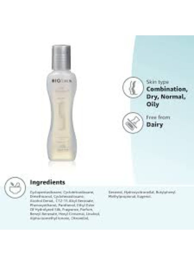 Farouk Biosilk Silk Therapy Original 67ml - Image 3