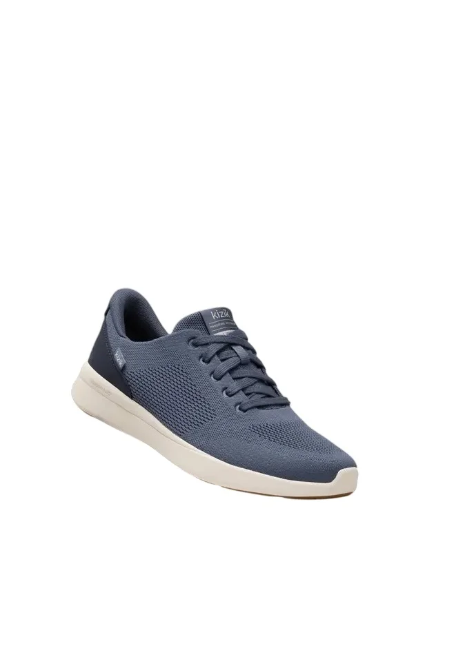 Kizik MEN'S HANDS-FREE LIMA 2