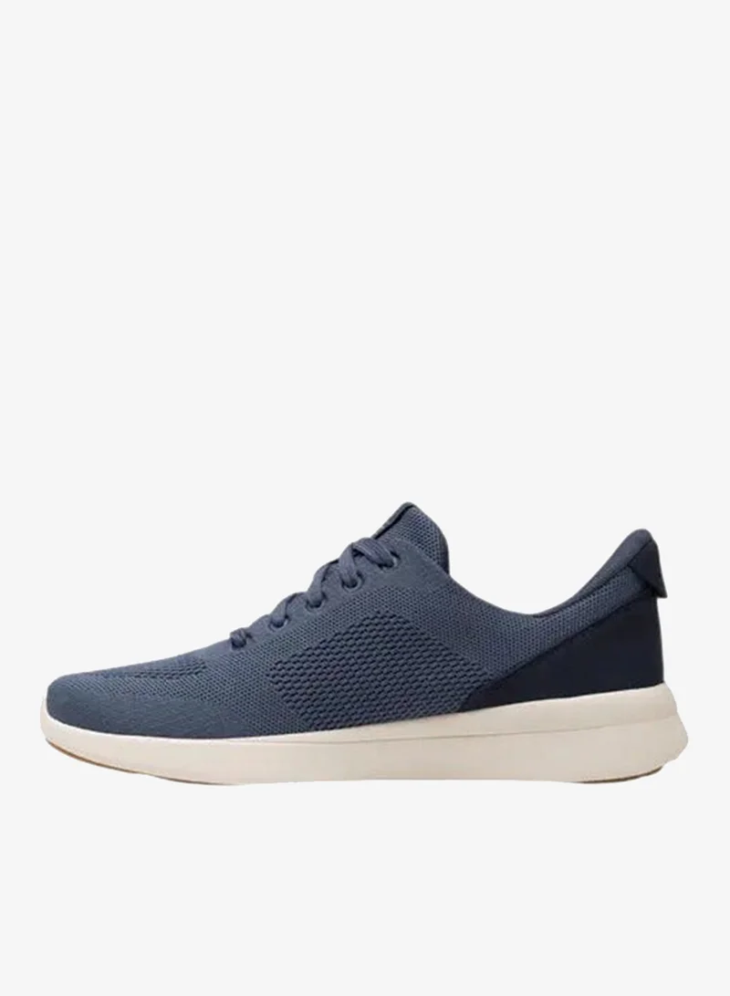 Kizik BLUE INDIGO MEN'S HANDS-FREE LIMA 2 for Men | Best Price UAE