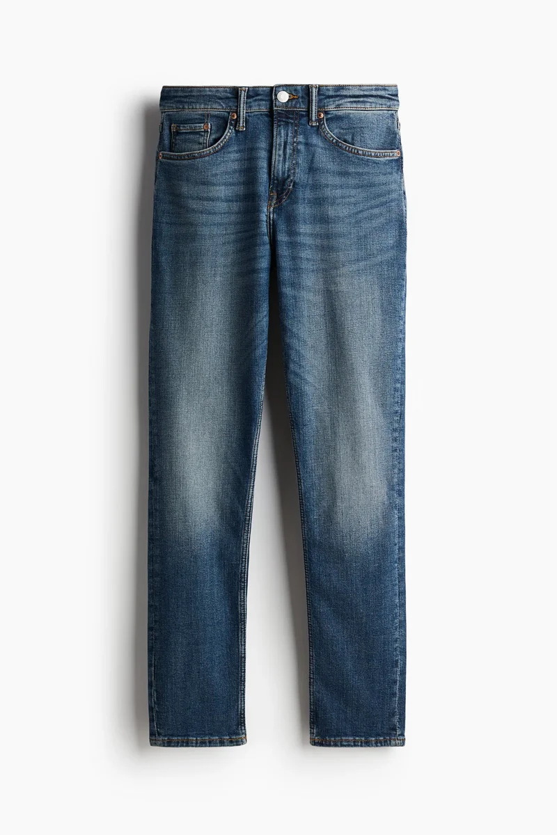 H&M Slim Jeans
