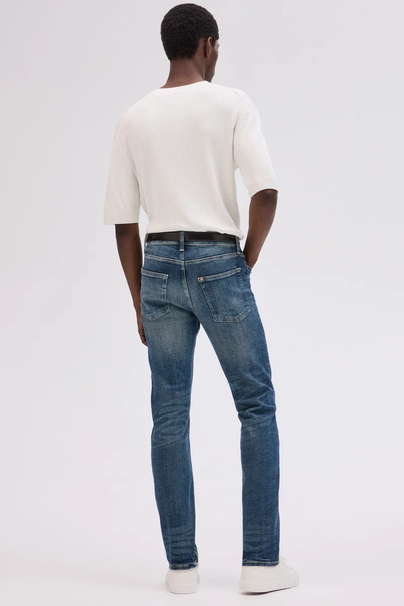 H&M Slim Jeans