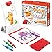 Osmo  Creative Starter Kit for iPad  3 Educational Learning Games  Creative Drawing  Problem SolvingEarly Physics  STEM Toy Gifts for Kid Boy  Girl  Ages 5 6 7 8 9 10 Osmo Base Included - Image 4
