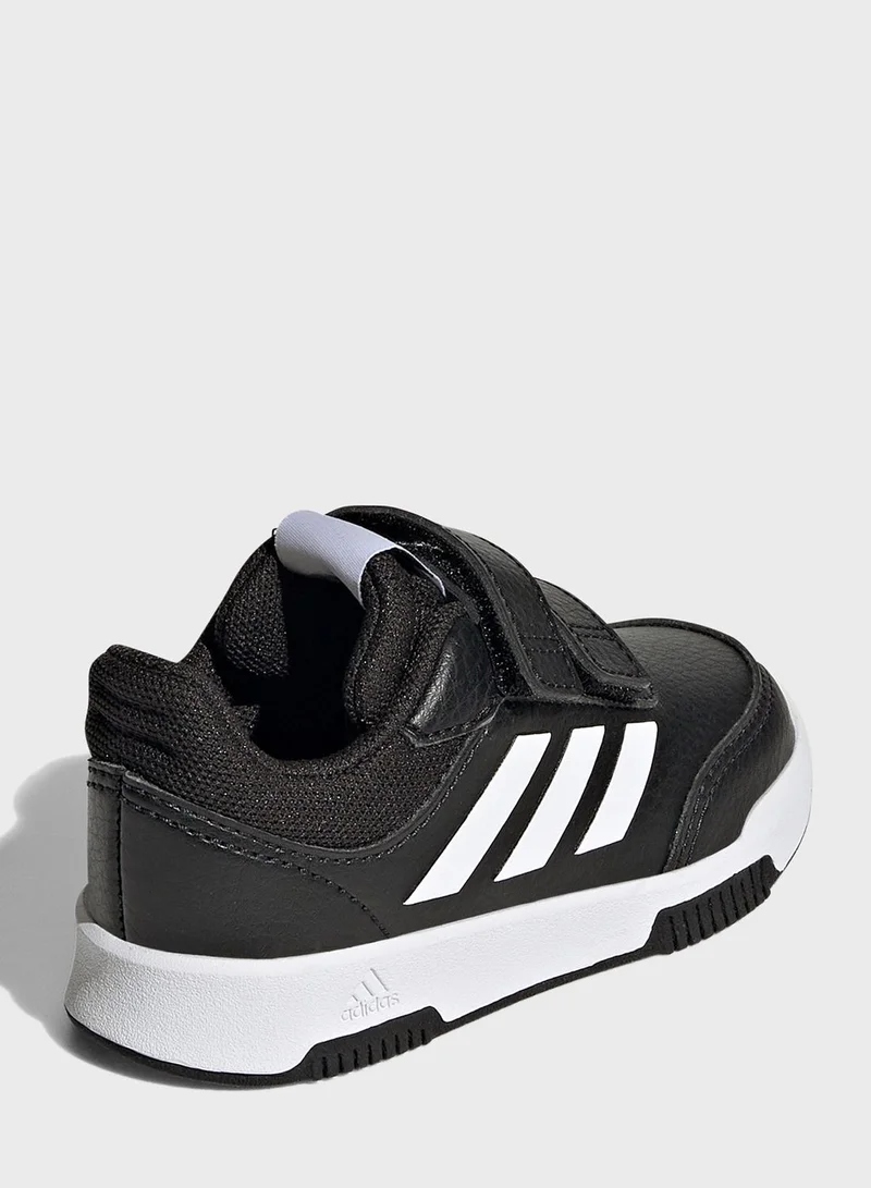 Adidas Infant Tensaur