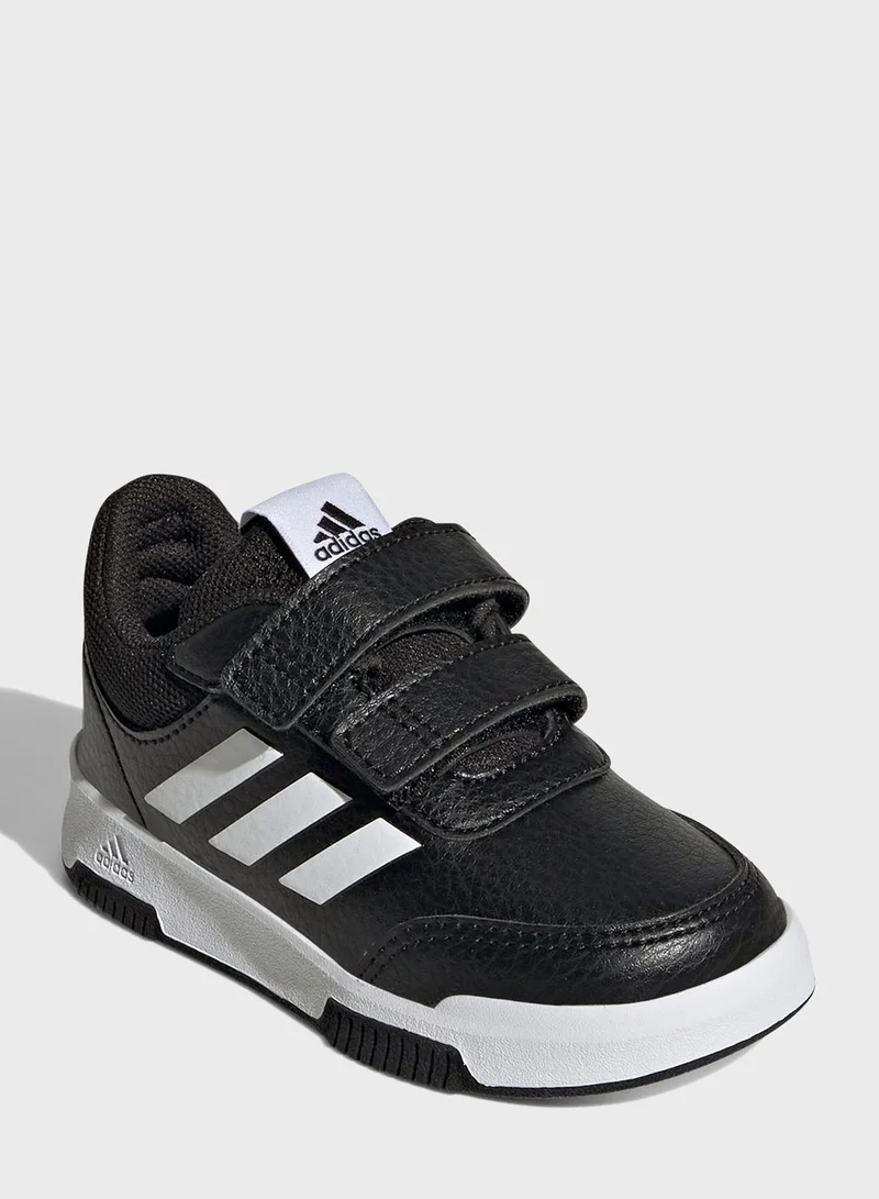 Adidas Infant Tensaur