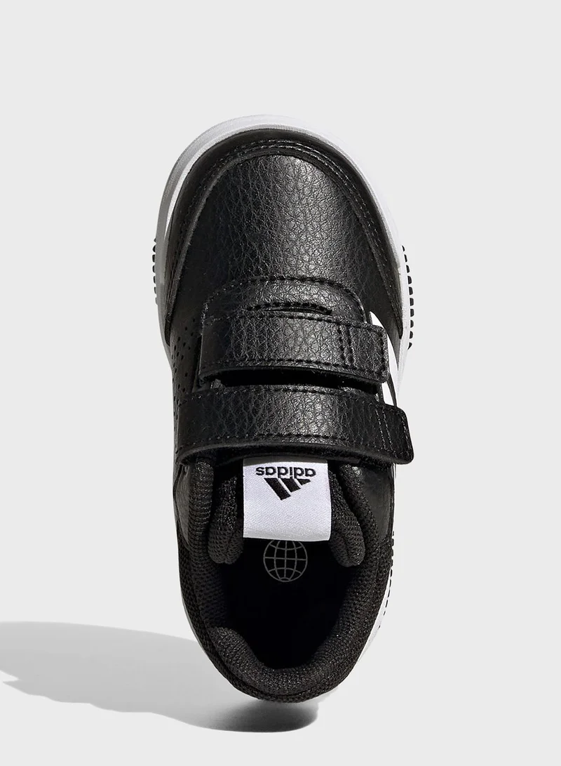 Adidas Infant Tensaur