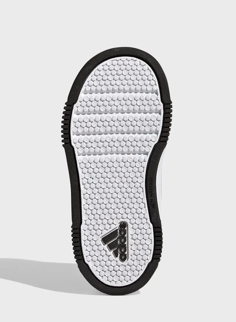 Adidas Infant Tensaur