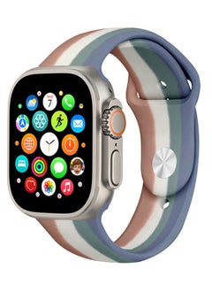 Multicolour4