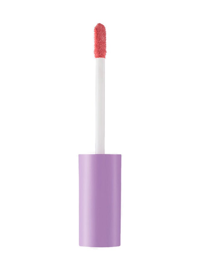 Callista Dreamy Matte Cream Lipgloss 206 - My Kingdom - Image 2