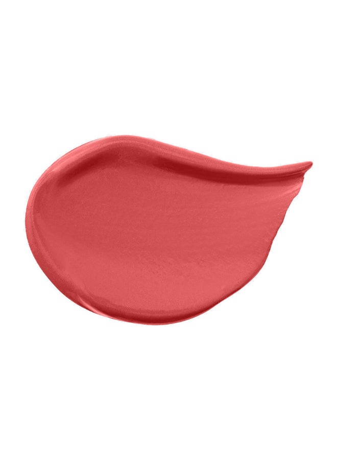 Callista Dreamy Matte Cream Lipgloss 206 - My Kingdom - Image 3