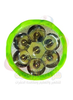 Generic Electric Mosquito Zapper Racket  - Image 3