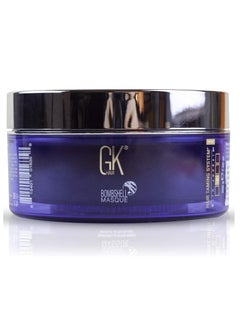 Ultra blonde bombshell masque 200 GM - pzsku/Z54C421F4D3A9F006A54AZ/45/_/1730224139/e95d5648-9367-4d47-b31e-87f3553808e7