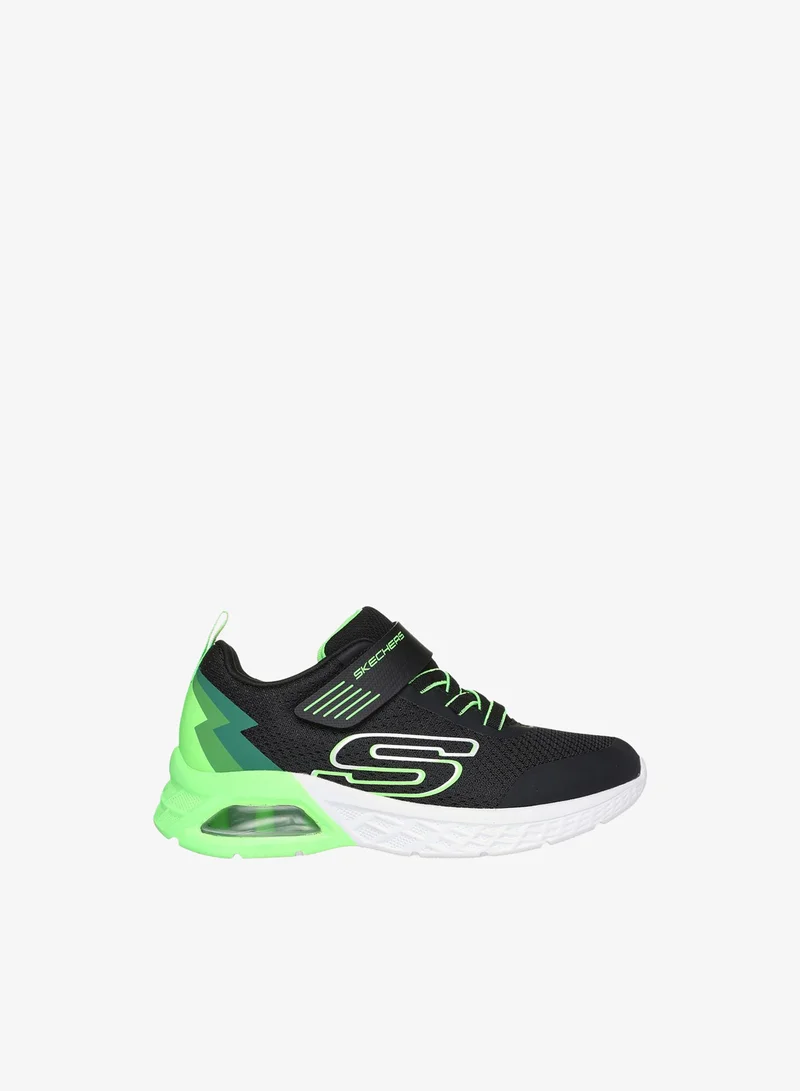 SKECHERS Kids Microspec Max Ii