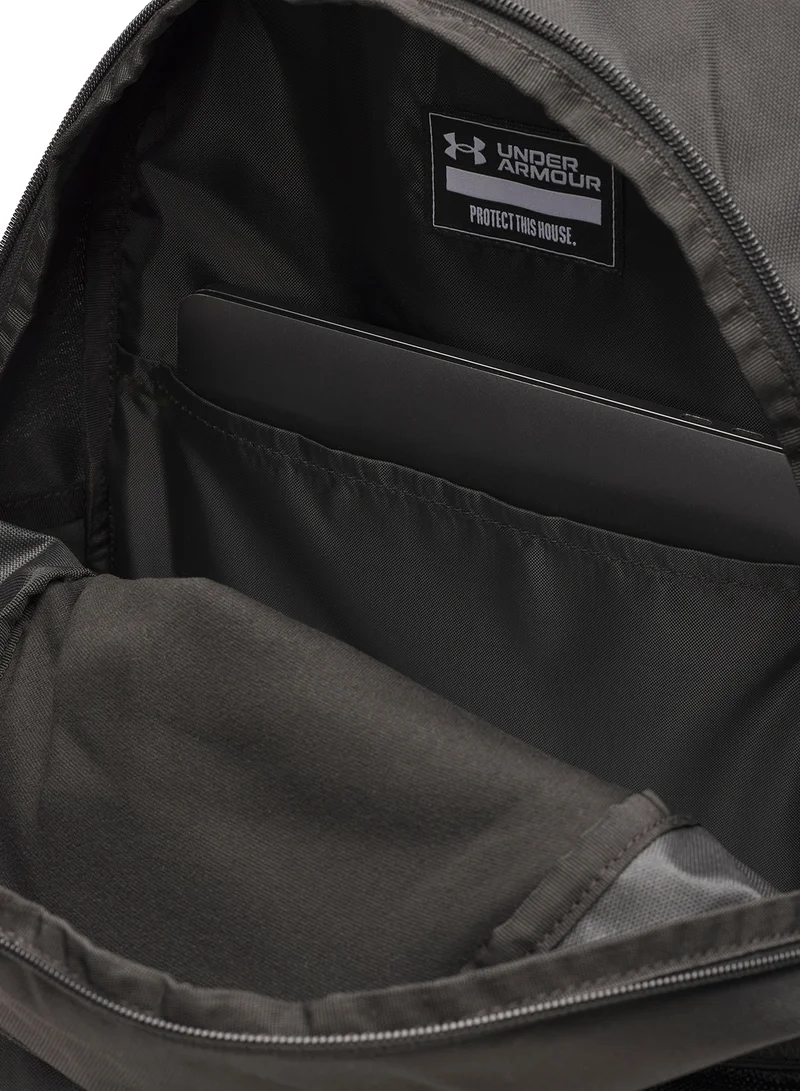 UNDER ARMOUR Hustle Lite Backpack