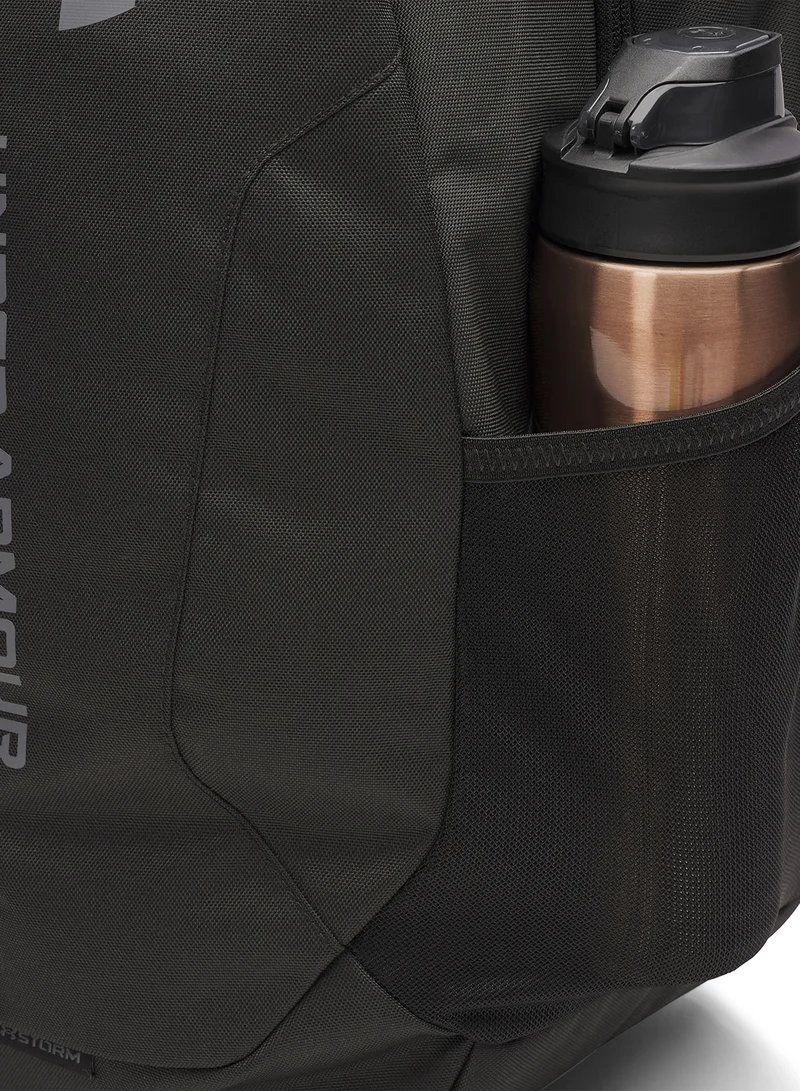 UNDER ARMOUR Hustle Lite Backpack
