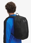 UNDER ARMOUR Black / Castlerock