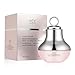 Ycz Electric Massage Eye Cream, 2-In-1 Firming Eye Moisturizer for Under Eye Care, Targets Dark Circles and Fine Lines, Deep Hydration Soothes Eye Fatigue, Suitable Lightweight Texture for Daily Use - Image 2