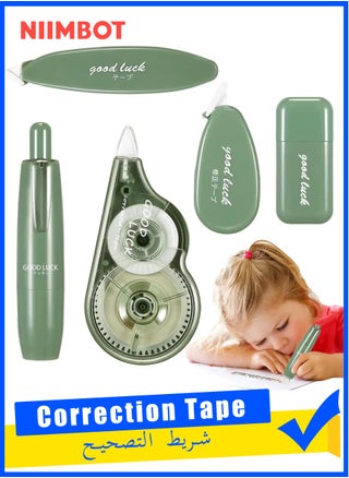 Green5