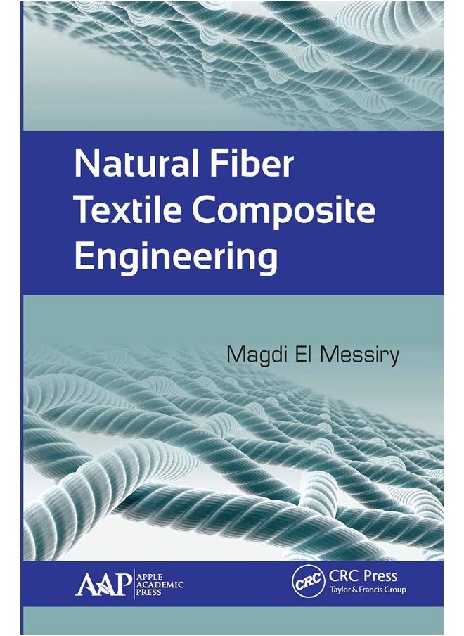 Natural Fiber Textile Composite Engineering 