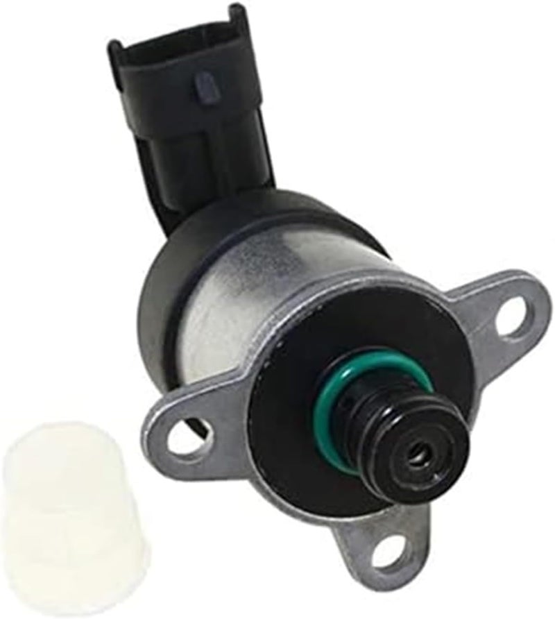 Wivplex Fuel Injection Pressure Regulator for Citroen and Peugeot - Image 2