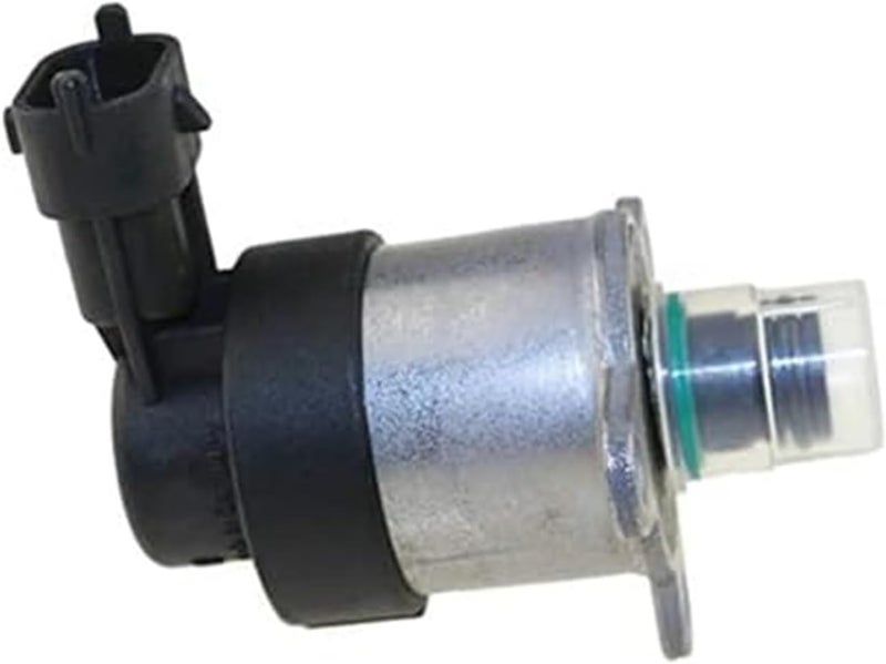 Wivplex Fuel Injection Pressure Regulator for Citroen and Peugeot - Image 4