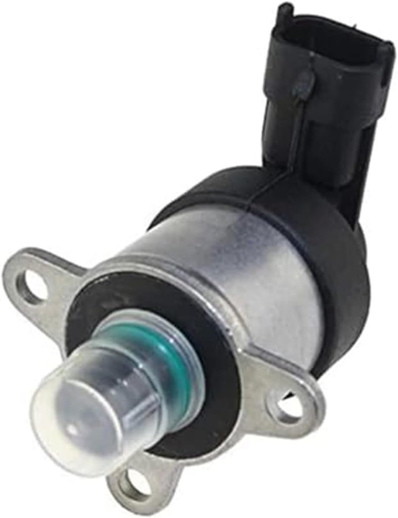Wivplex Fuel Injection Pressure Regulator for Citroen and Peugeot - Image 1