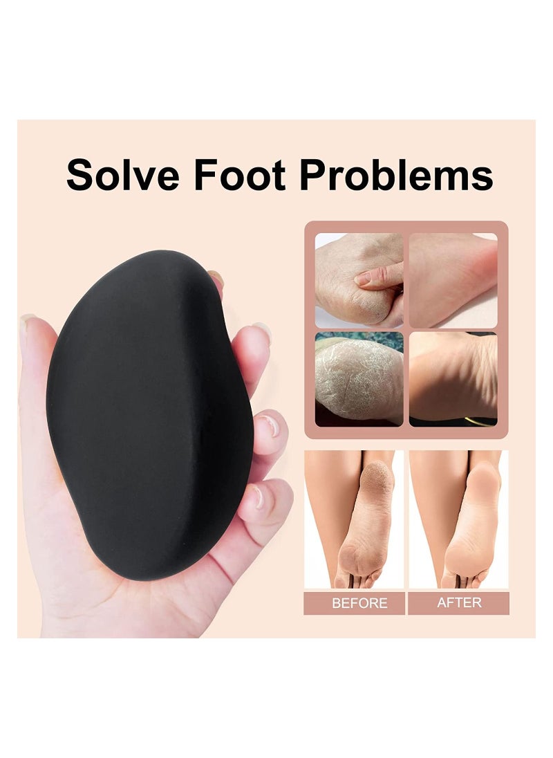 Generic Crystal Hair Removal Tool for Men and Women  - Image 2