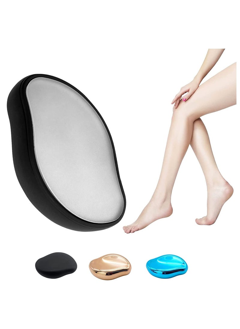 Generic Crystal Hair Removal Tool for Men and Women  - Image 1