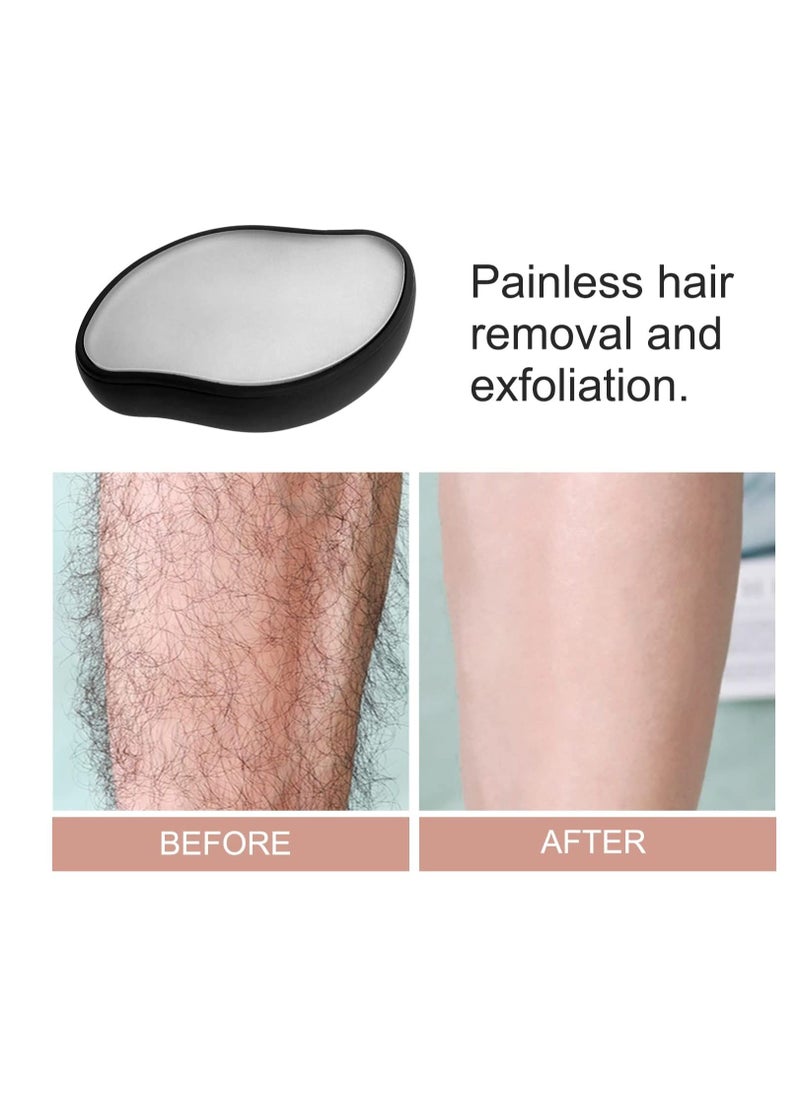 Generic Crystal Hair Removal Tool for Men and Women  - Image 3