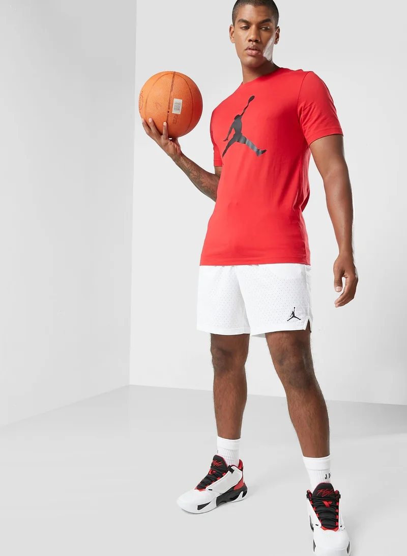 Jordan Jordan Jumpman T-Shirt