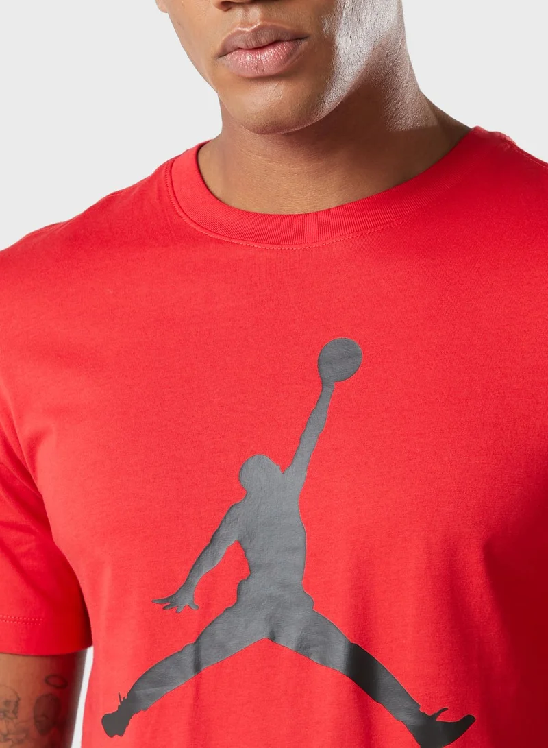 Jordan Jordan Jumpman T-Shirt