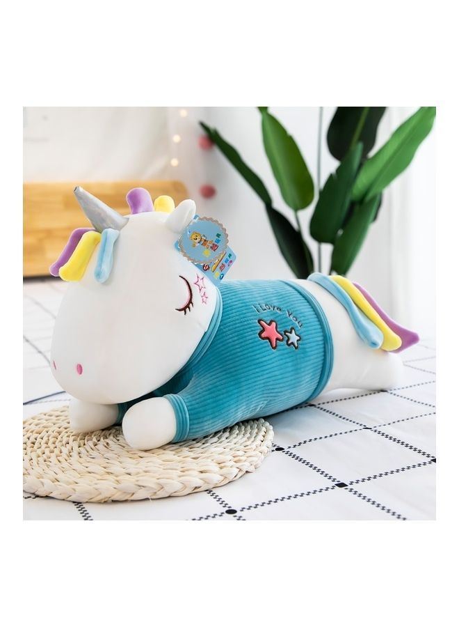 Unicorn Plush Stuffed Toy