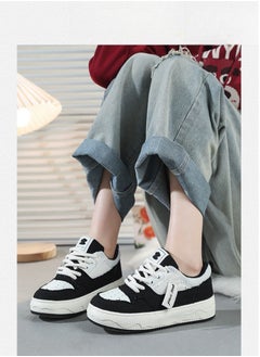 Paul Frank Women's Casual Board Shoes And Sports Shoes  - Image 2