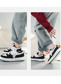 Paul Frank Women's Casual Board Shoes And Sports Shoes  - Image 3